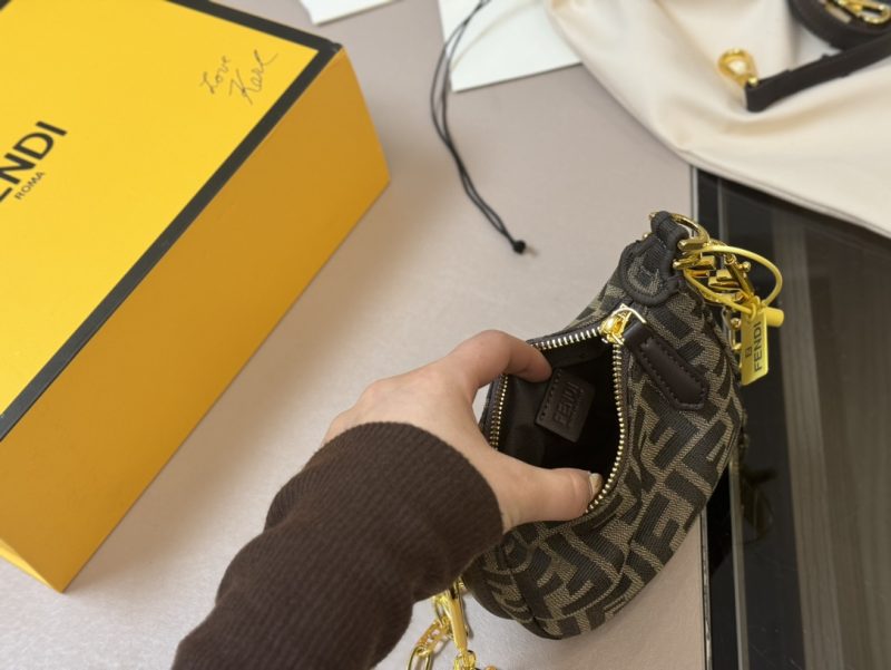 ReplicaDesignerBags 09YA5389