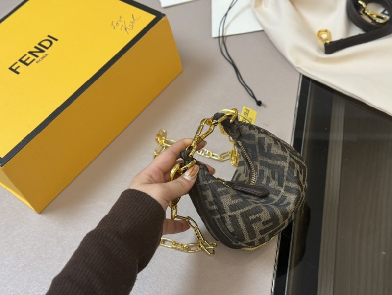 ReplicaDesignerBags 09YA5389