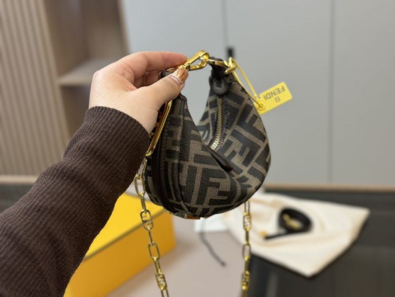ReplicaDesignerBags 09YA7959