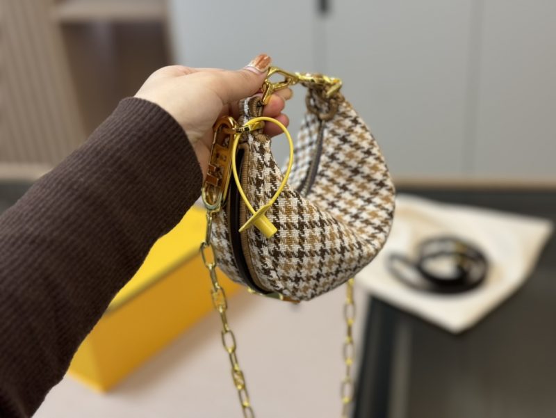 ReplicaDesignerBags 09YA7959