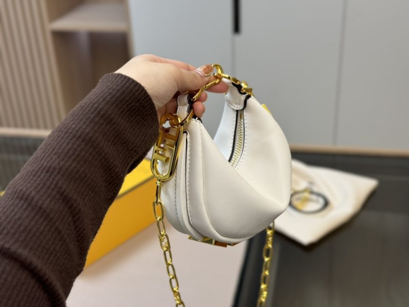 ReplicaDesignerBags 09YA7959