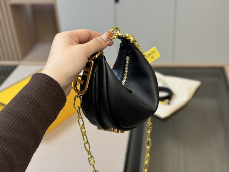 ReplicaDesignerBags 09YA7959