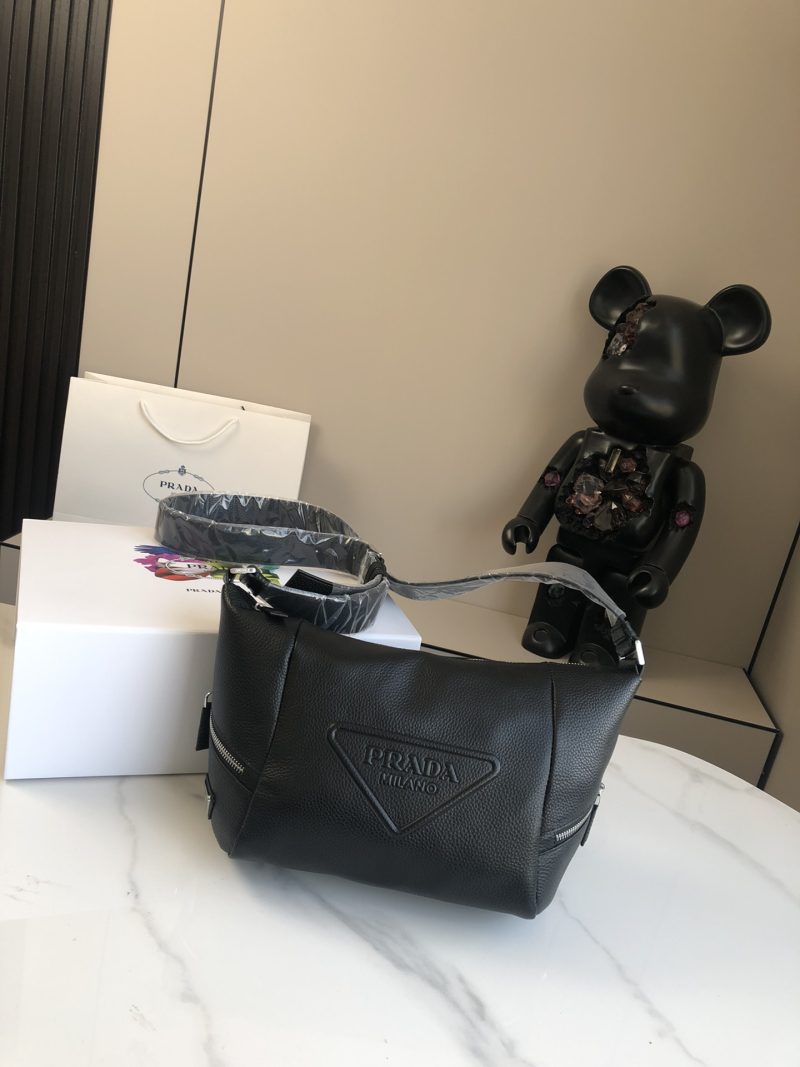 ReplicaDesignerBags 05YA18667
