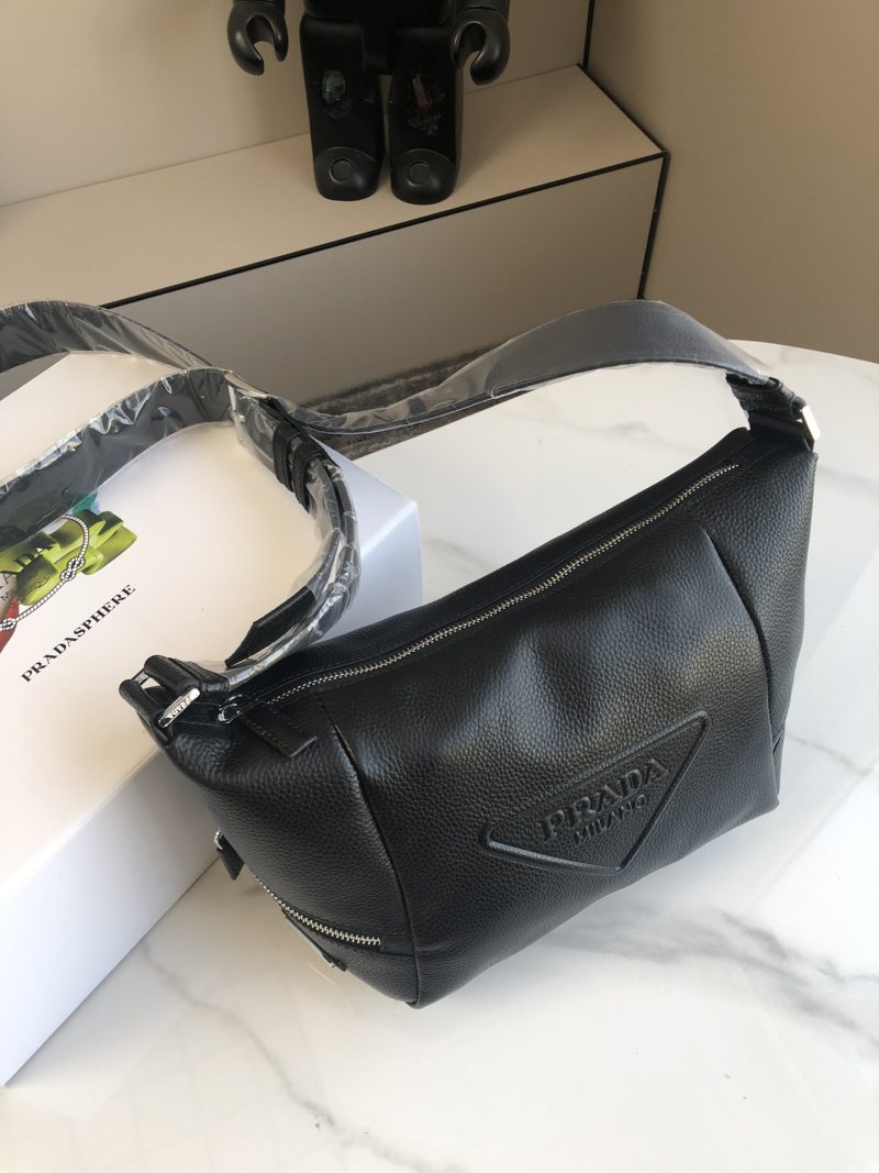ReplicaDesignerBags 05YA18667