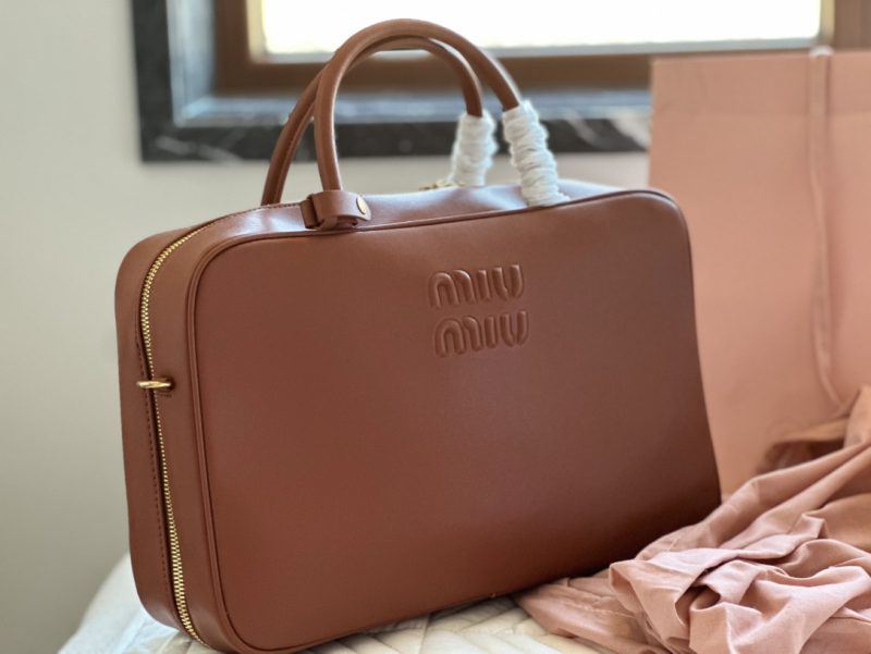 ReplicaDesignerBags 06YA15724