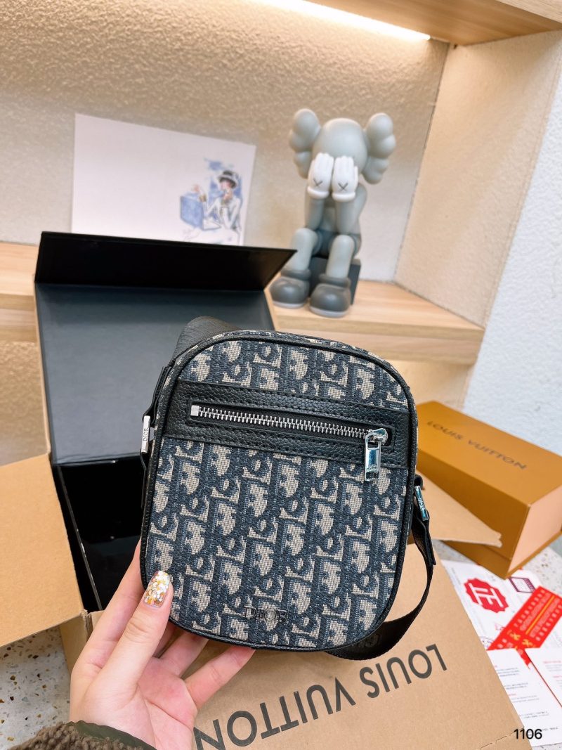 ReplicaDesignerBags 10YA3123