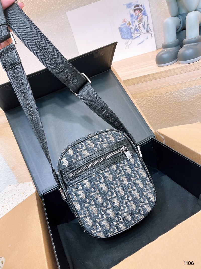 ReplicaDesignerBags 10YA3123