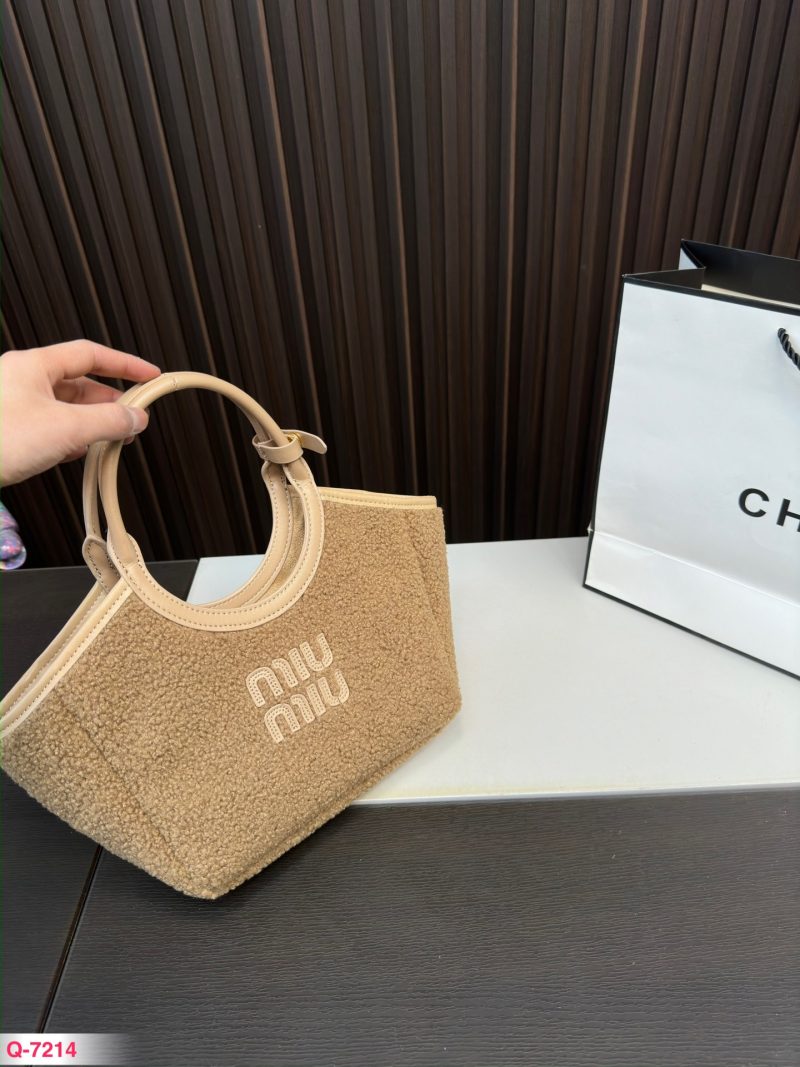 ReplicaDesignerBags 06YA15855