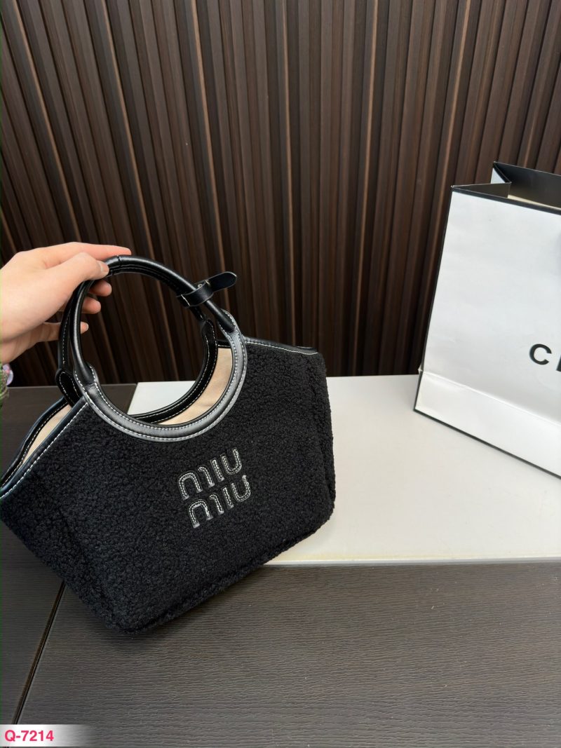 ReplicaDesignerBags 06YA15855