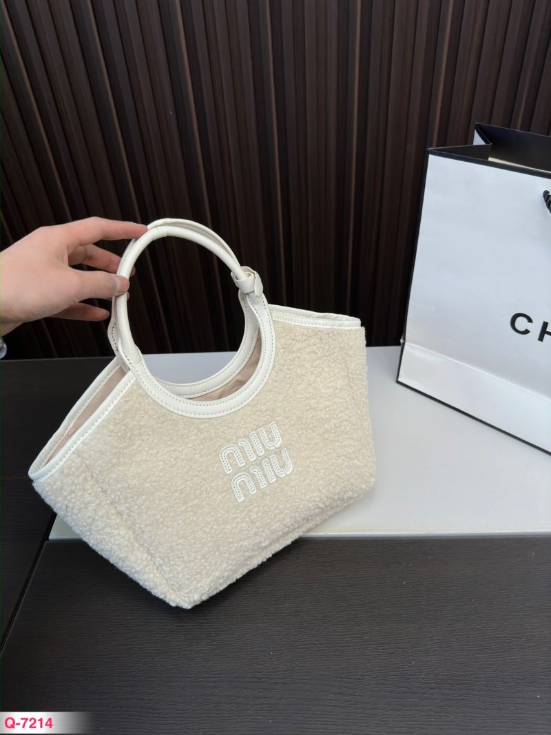 ReplicaDesignerBags 06YA15855