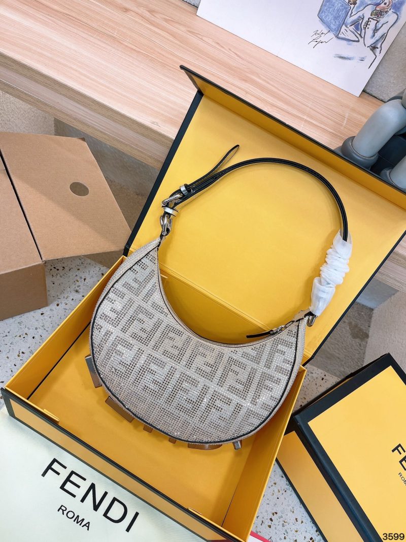 ReplicaDesignerBags 09YA7187