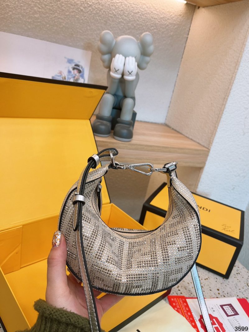ReplicaDesignerBags 09YA7188