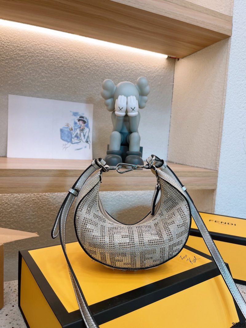 ReplicaDesignerBags 09YA7188