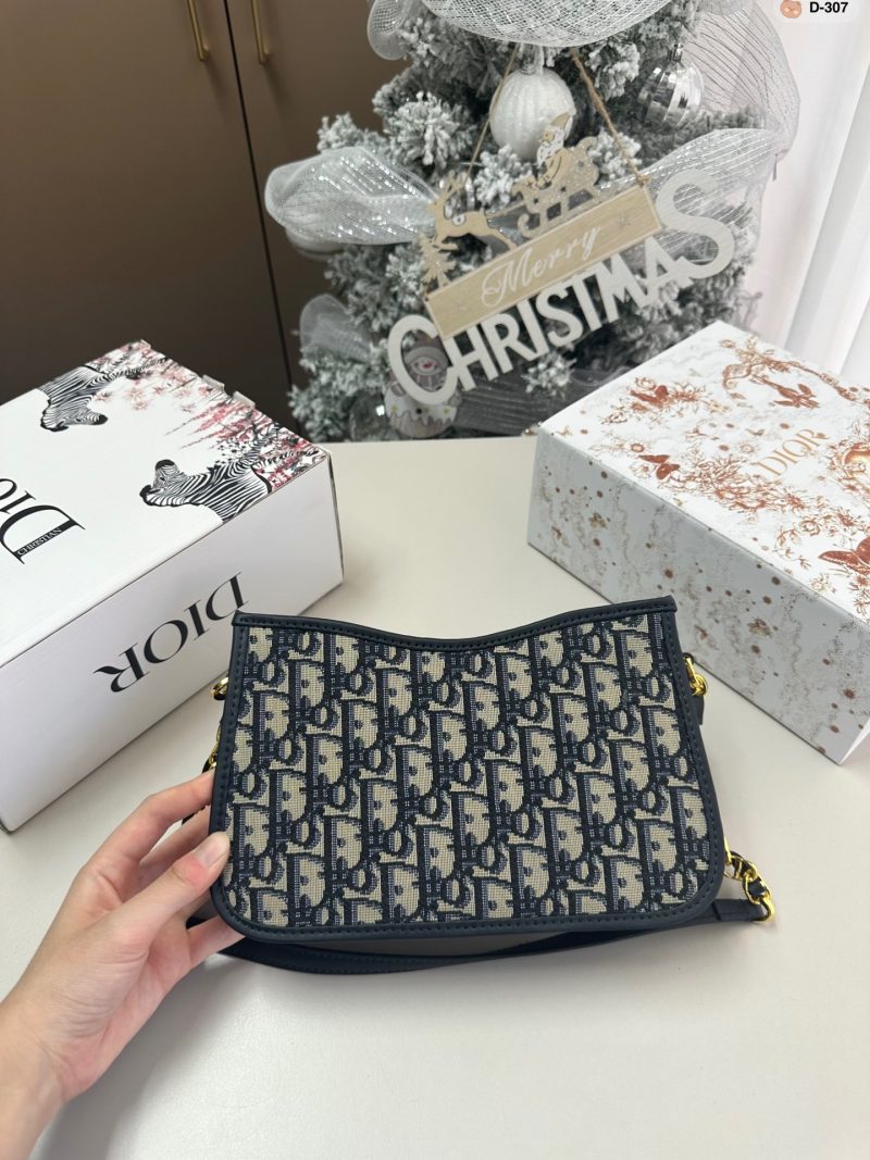 ReplicaDesignerBags 10YA3232