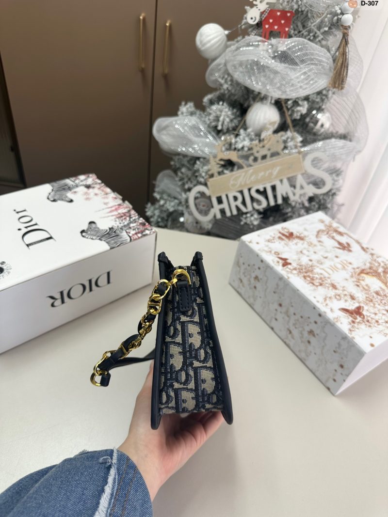 ReplicaDesignerBags 10YA3232