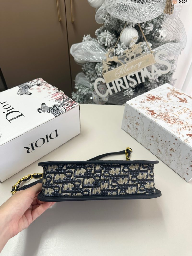 ReplicaDesignerBags 10YA3232