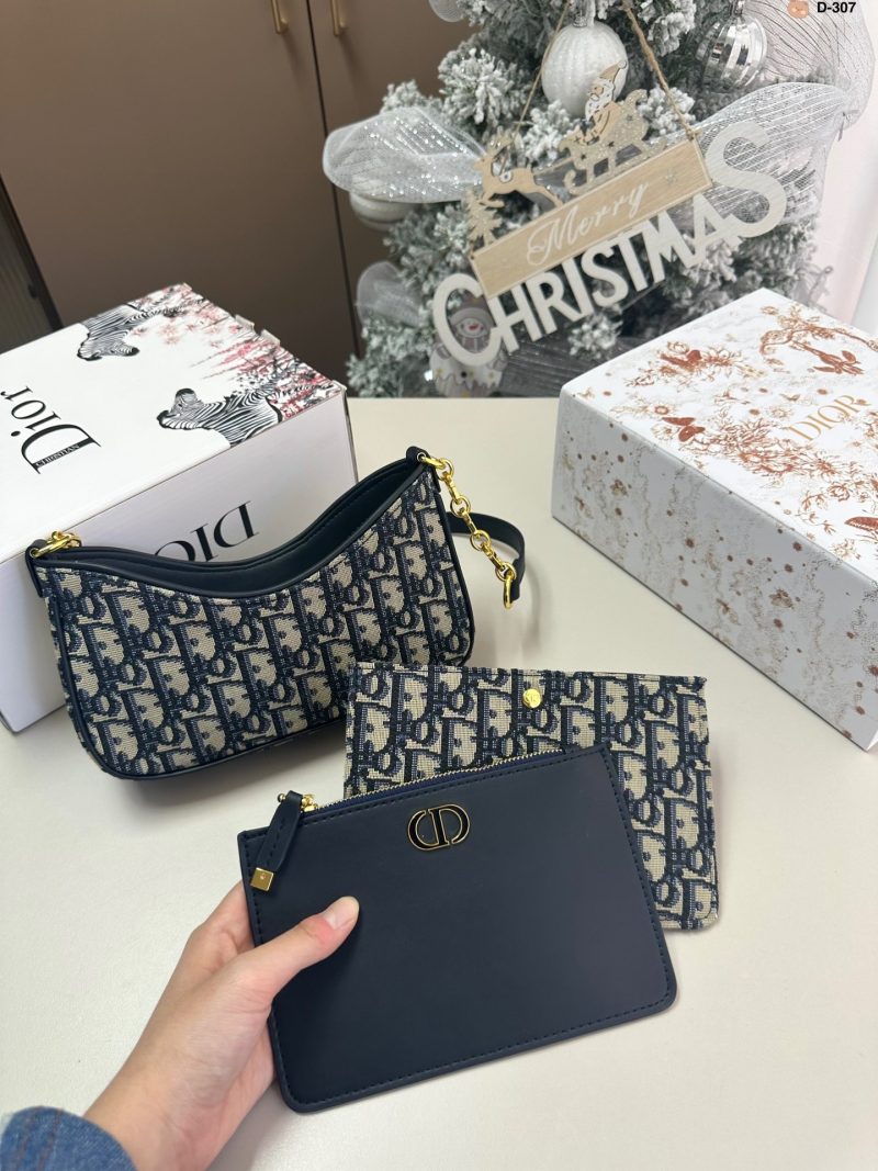 ReplicaDesignerBags 10YA3233
