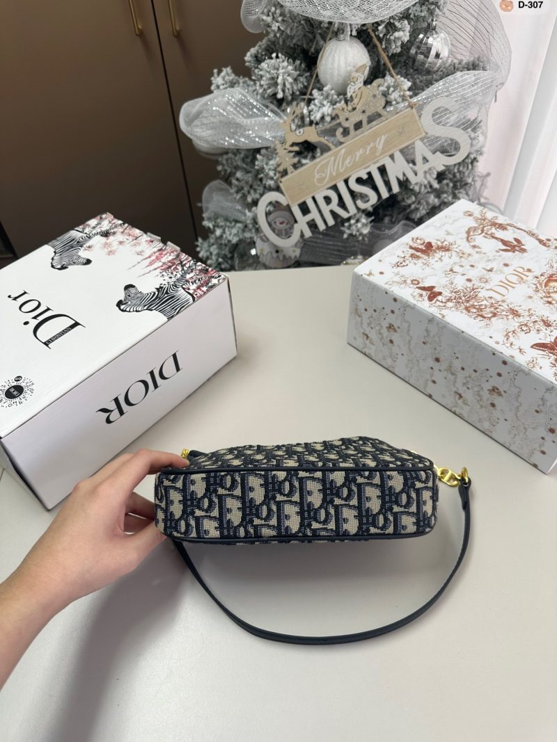 ReplicaDesignerBags 10YA3233