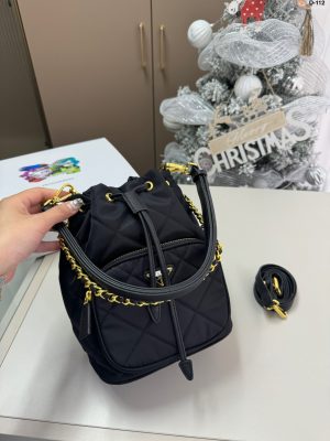 ReplicaDesignerBags 05YA18494