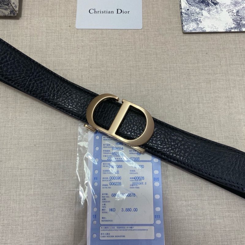 ReplicaDesignerBags 10YA3594