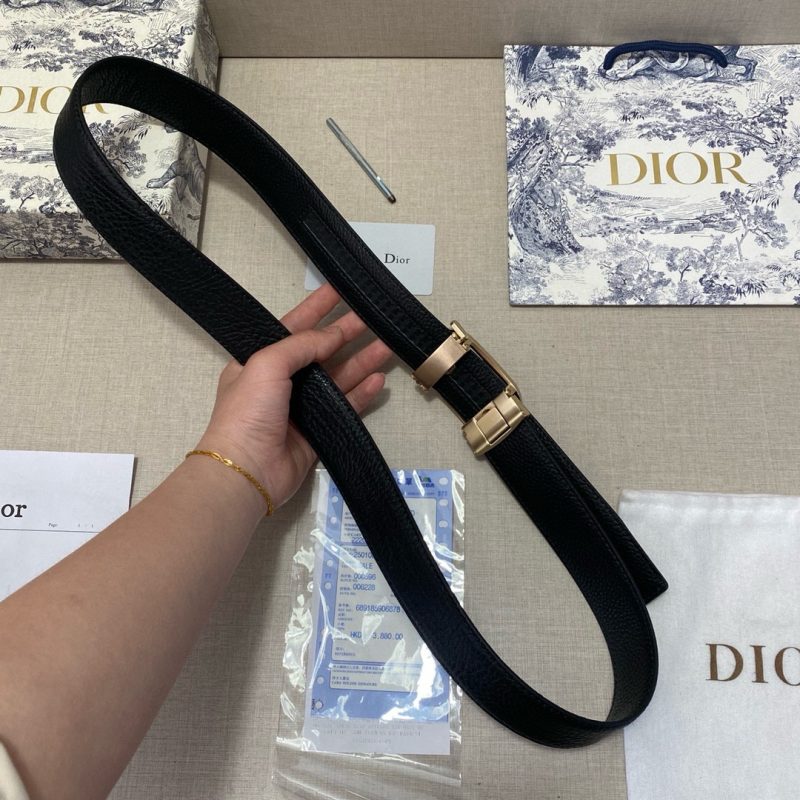 ReplicaDesignerBags 10YA3594