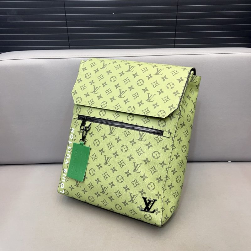 ReplicaDesignerBags 07YA11301