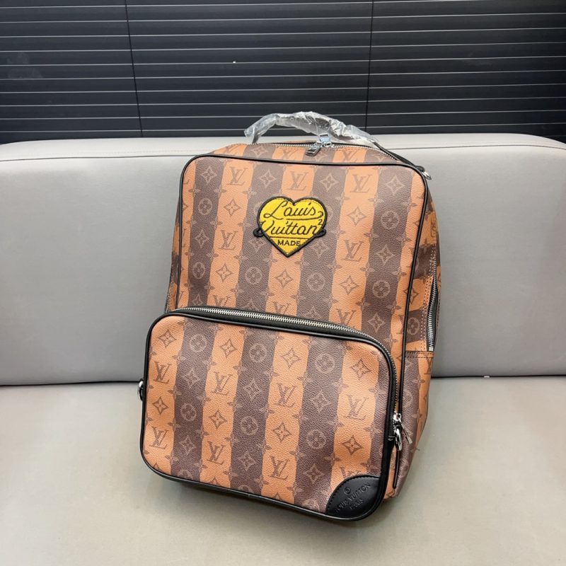 ReplicaDesignerBags 07YA11302
