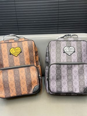ReplicaDesignerBags 07YA11302