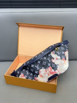 ReplicaDesignerBags 07YA11304