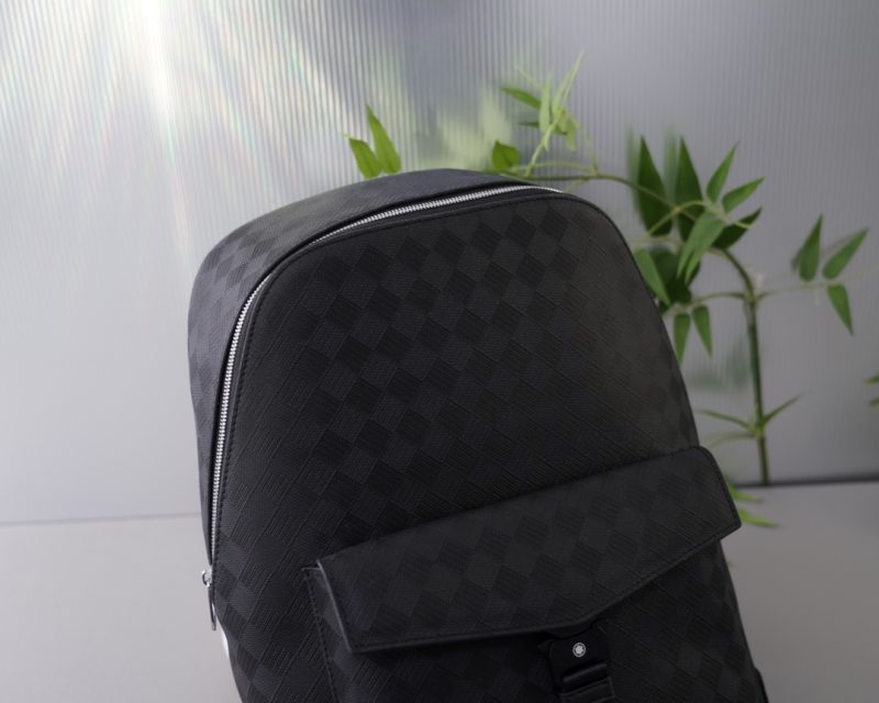 ReplicaDesignerBags 10YA4007