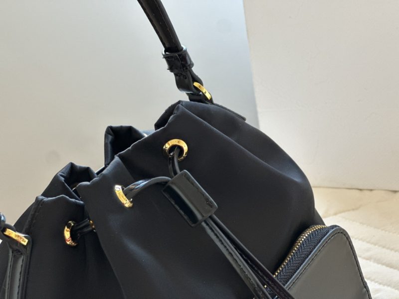 ReplicaDesignerBags 06YA16234