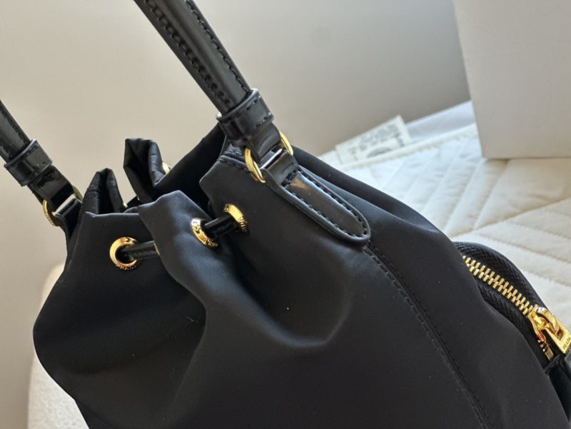 ReplicaDesignerBags 06YA16234