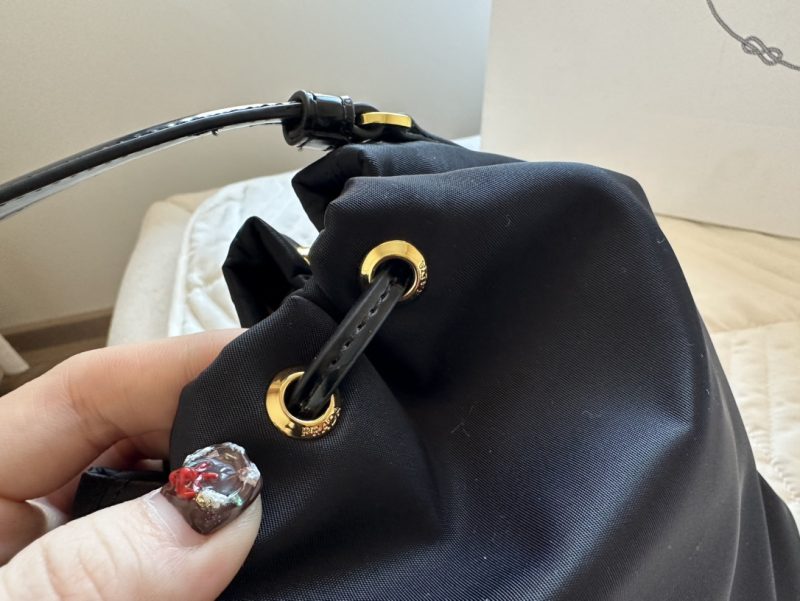 ReplicaDesignerBags 06YA16234