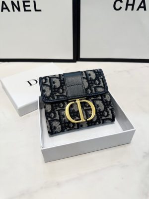 ReplicaDesignerBags 10YA4152