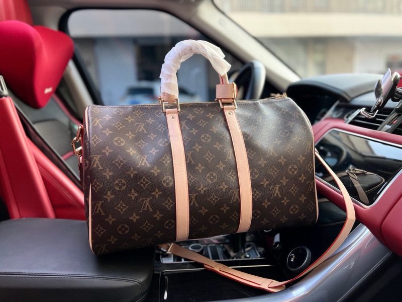 ReplicaDesignerBags 07YA15173