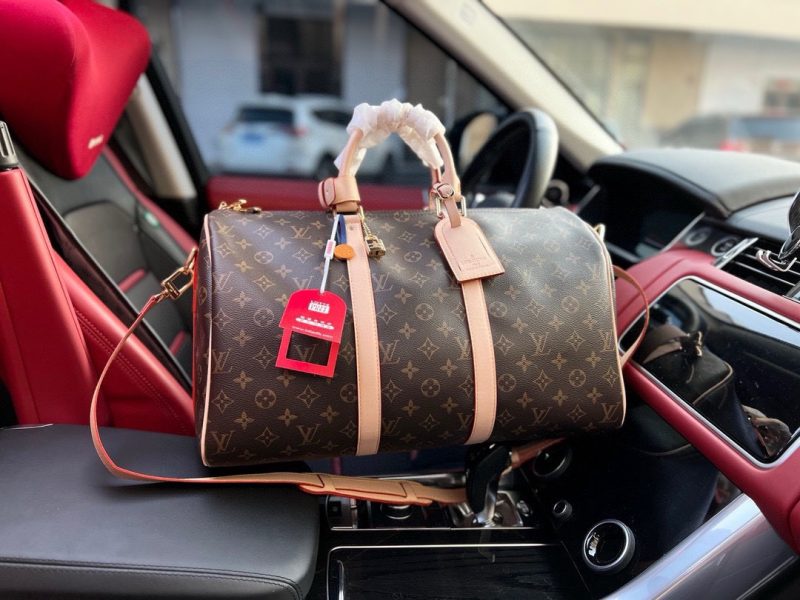 ReplicaDesignerBags 07YA15173