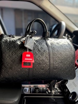 ReplicaDesignerBags 07YA15174