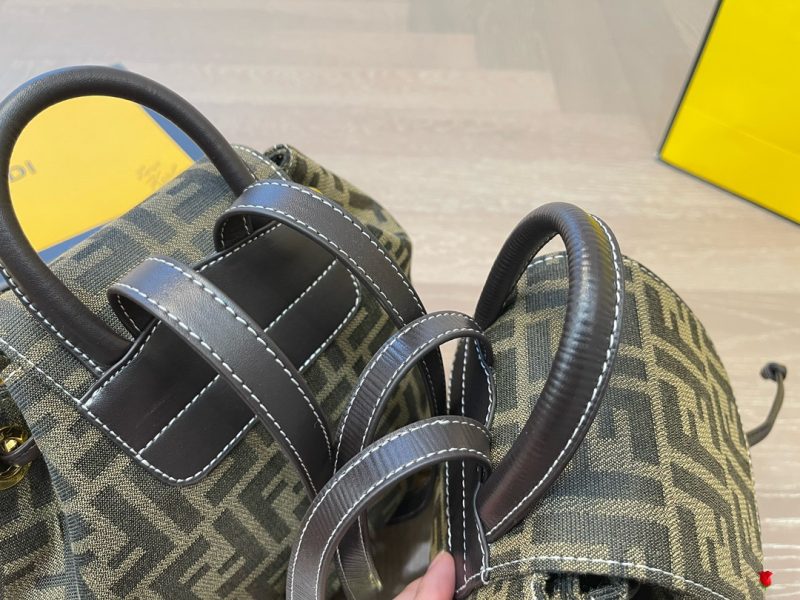 ReplicaDesignerBags 09YA7048