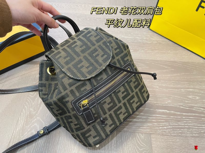ReplicaDesignerBags 09YA7048