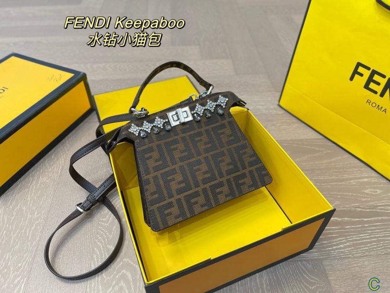 ReplicaDesignerBags 09YA5116