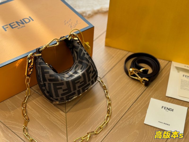 ReplicaDesignerBags 09YA7354
