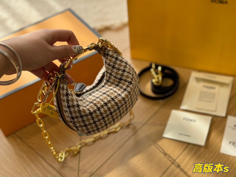 ReplicaDesignerBags 09YA7354