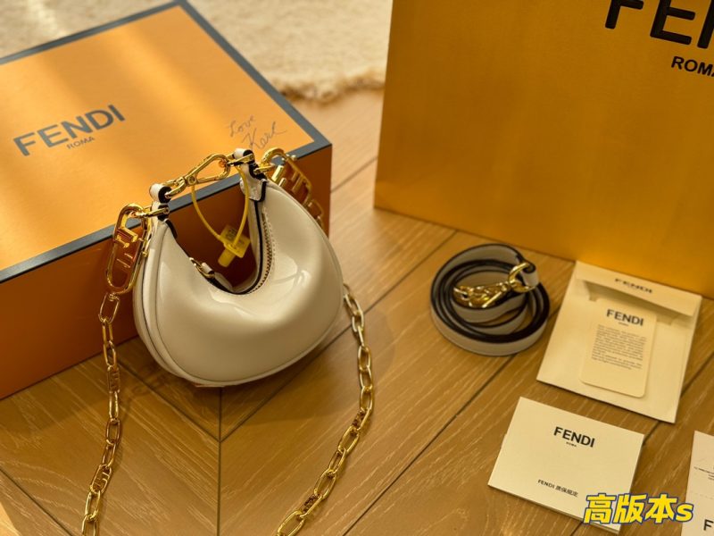 ReplicaDesignerBags 09YA7354