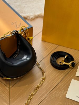 ReplicaDesignerBags 09YA7354