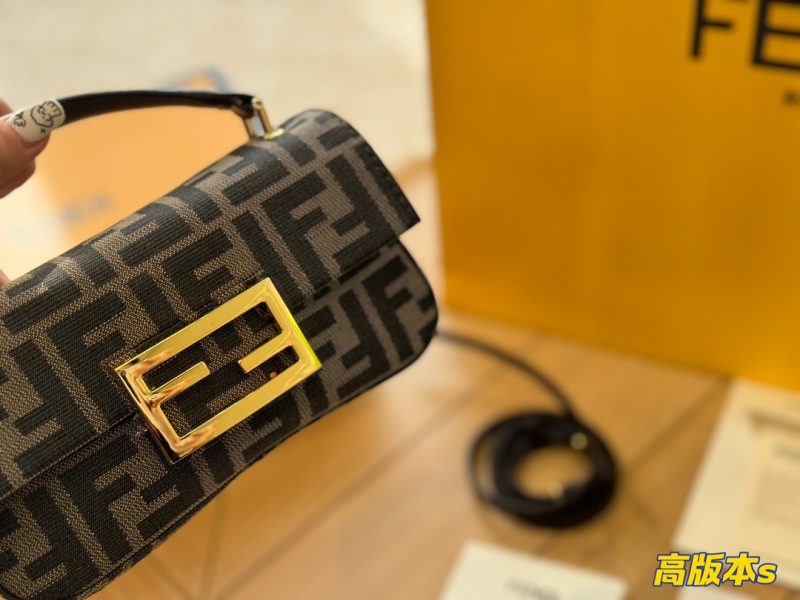ReplicaDesignerBags 09YA7355