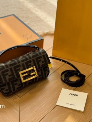 ReplicaDesignerBags 09YA7355