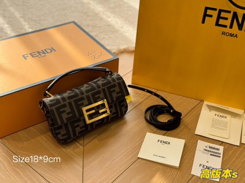 ReplicaDesignerBags 09YA7355