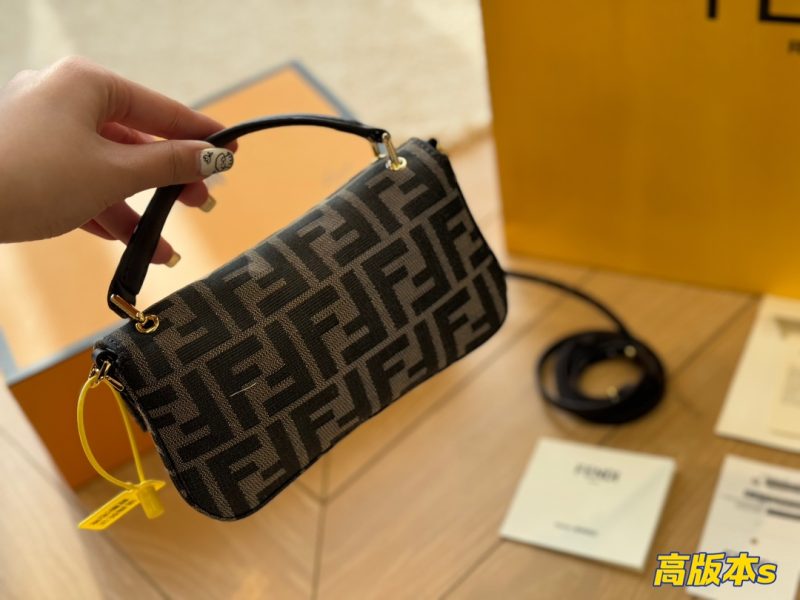 ReplicaDesignerBags 09YA7355