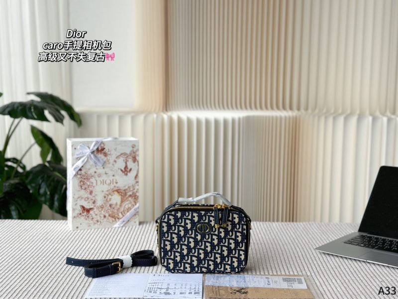 ReplicaDesignerBags 10YA3615