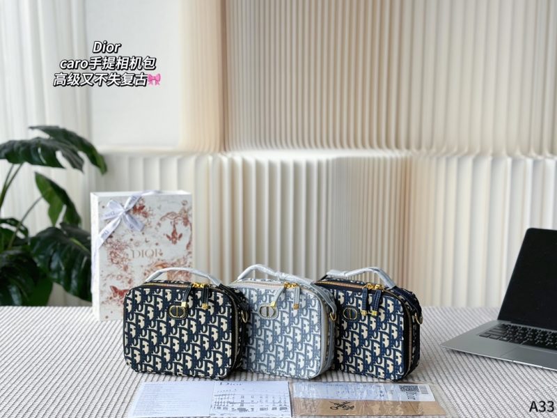 ReplicaDesignerBags 10YA3615